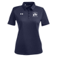 Carthage Elks Women's UA Tech Polo