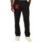 Carthage Baseball Sweatpants
