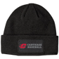 Carthage Baseball Beanie