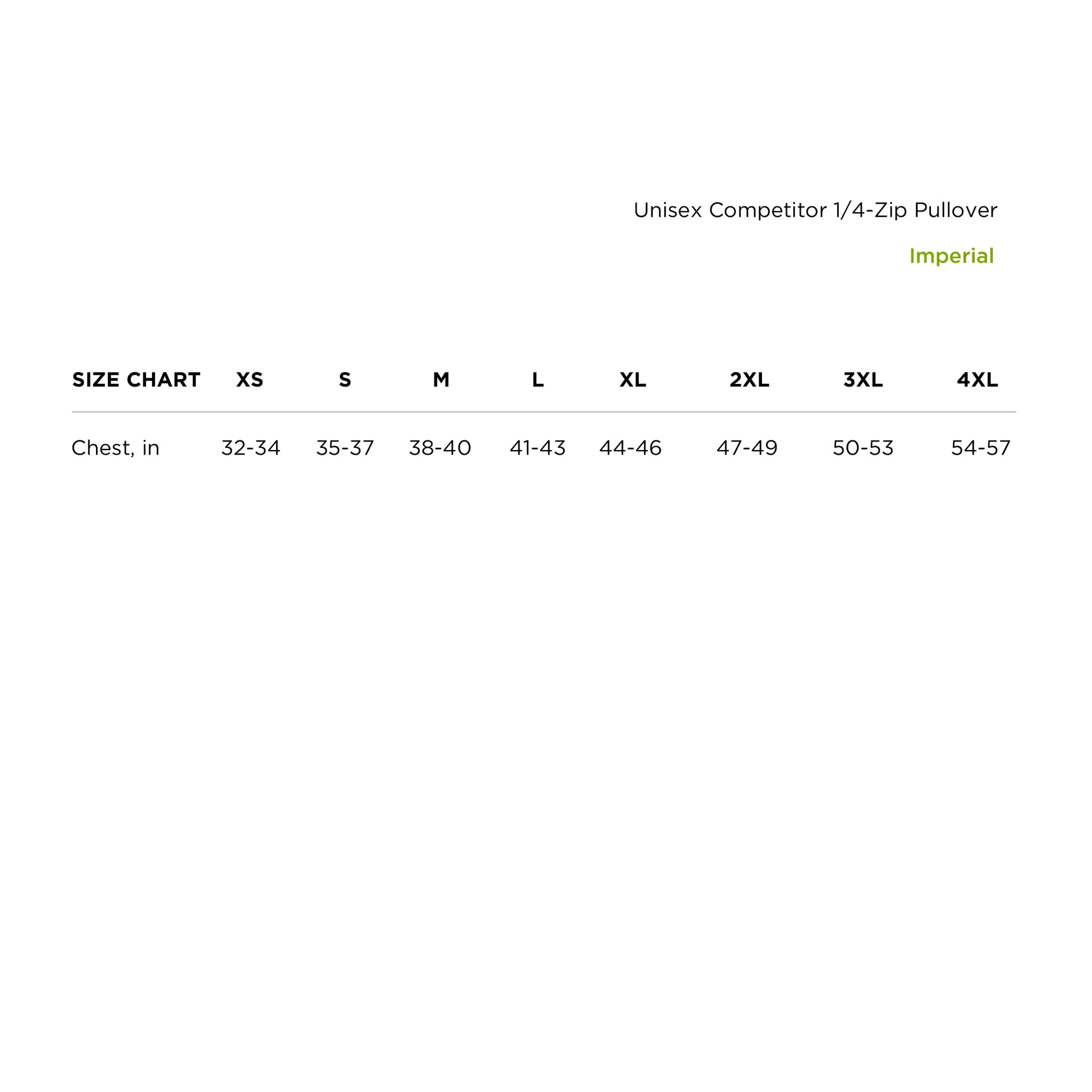 size_chart_imperial