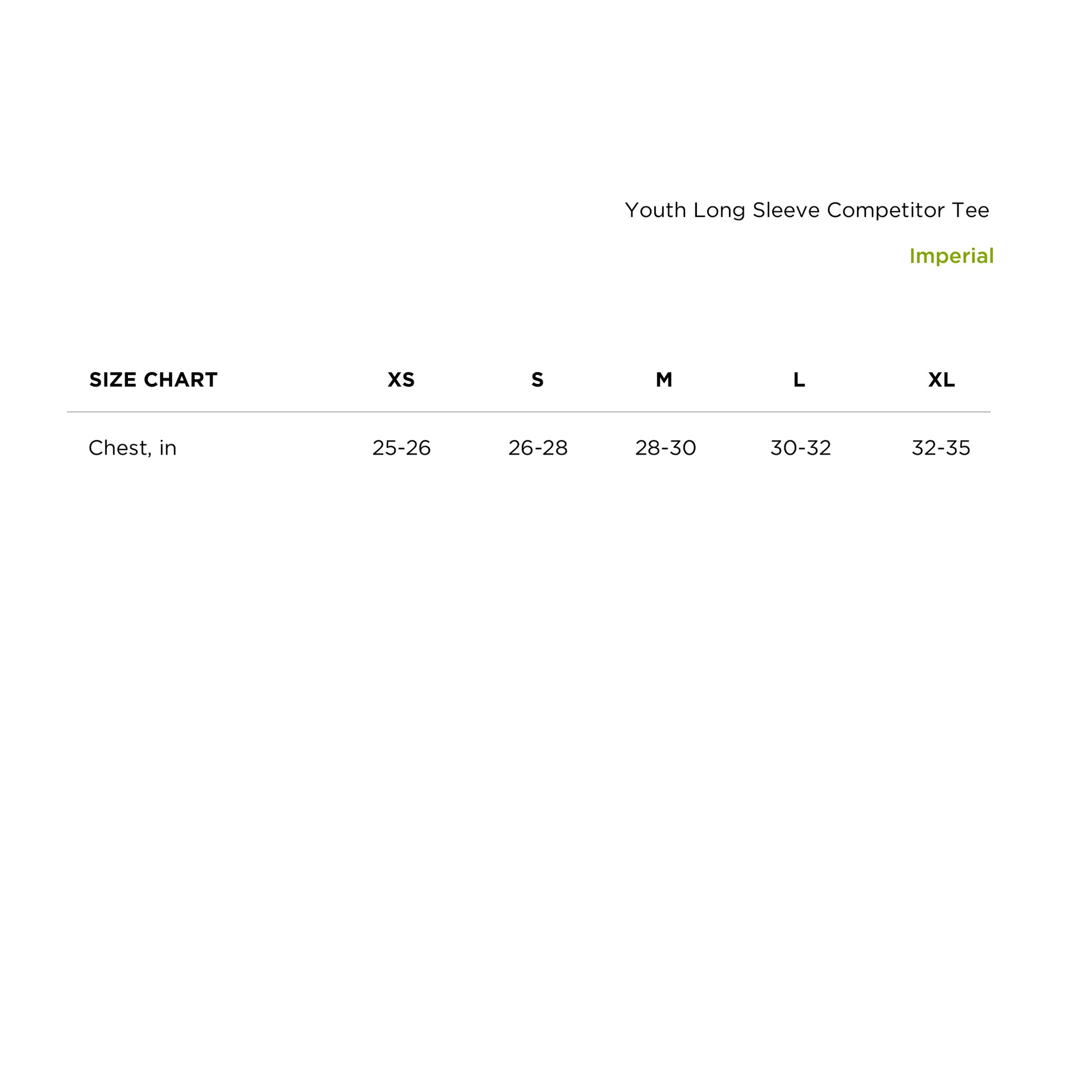 size_chart_imperial