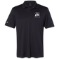Carthage Elks Men's Adidas Performance Polo