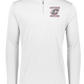 Carthage Soccer Logo 1/4 Zip