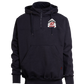 Bowling Heavyweight Hoodie