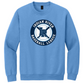 IRBL Crewneck Sweatshirt