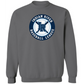 IRBL Crewneck Sweatshirt