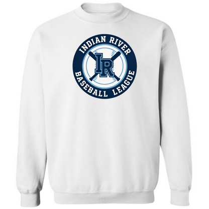 IRBL Crewneck Sweatshirt