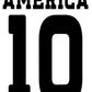 Custom Name -$5