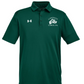 Carthage Elks UA Tech Polo