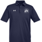 Carthage Elks UA Tech Polo