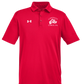 Carthage Elks UA Tech Polo