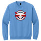 Evans Mills Crewneck Sweatshirt
