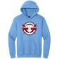 Evans Mills Hoodie
