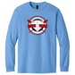 Evans Mills LS Tee