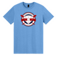 Evans Mills Tee
