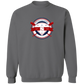Evans Mills Crewneck Sweatshirt