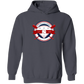 Evans Mills Hoodie