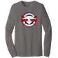 Evans Mills LS Tee