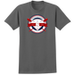 Evans Mills Tee