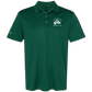 Carthage Elks Men's Adidas Performance Polo