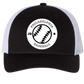 IRBL Trucker Hat