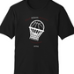 Harrisville Boys Tee