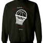 Harrisville Boys Crewneck