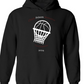 Harrisville Boys Hoodie