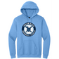 IRBL Hoodie