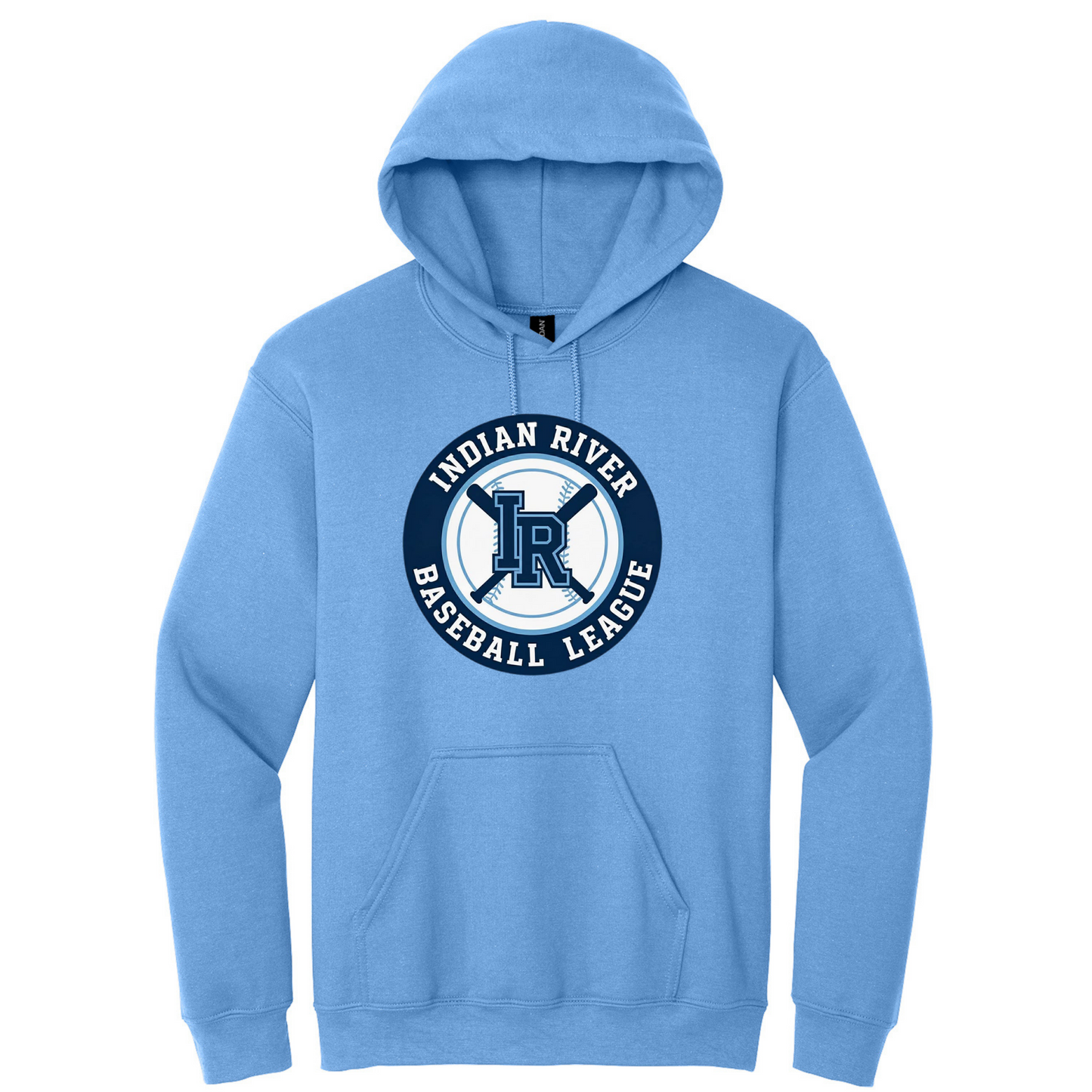 IRBL Hoodie