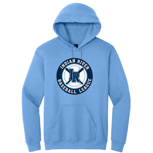 IRBL Hoodie