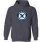 IRBL Hoodie