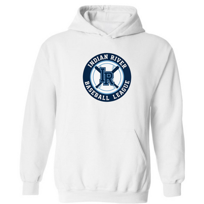 IRBL Hoodie