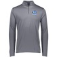 IR Wolves Soccer (Wolf 1/4 Zip)