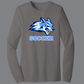 Indian River Wolves Soccer (Wolf LS)