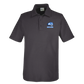 IR Wolves Soccer (Wolf Polo)