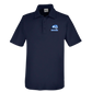 IR Wolves Soccer (Wolf Polo)