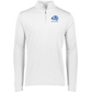 IR Wolves Soccer (Wolf 1/4 Zip)