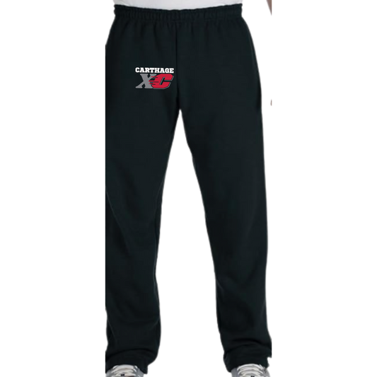 Carthage XC - Sweatpants
