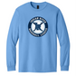 IRBL LS Tee