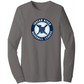 IRBL LS Tee