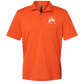 Carthage Elks Men's Adidas Performance Polo