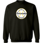 Philadelphia Crewneck Sweatshirt