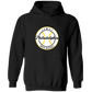 Philadelphia Hoodie
