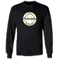 Philadelphia LS Tee