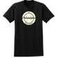 Philadelphia Tee