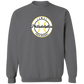 Philadelphia Crewneck Sweatshirt