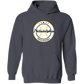 Philadelphia Hoodie