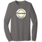 Philadelphia LS Tee