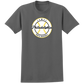 Philadelphia Tee